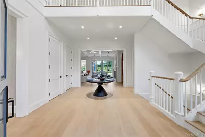 493 Sagg Main Street, Sagaponack, NY 11962 - Photo 4