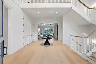 493 Sagg Main St, Sagaponack, NY 11962 - Photo 4