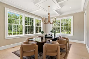 493 Sagg Main St, Sagaponack, NY 11962 - Photo 18