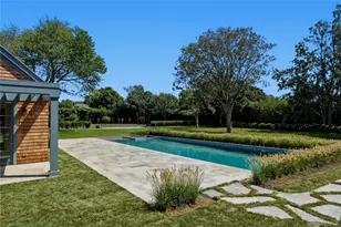 493 Sagg Main St, Sagaponack, NY 11962 - Photo 46