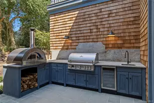 493 Sagg Main St, Sagaponack, NY 11962 - Photo 14