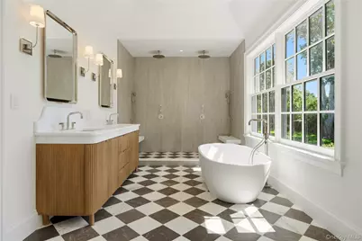 493 Sagg Main Street, Sagaponack, NY 11962 - Photo 26