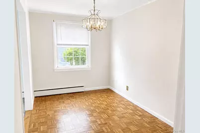 17 Kinderhook Drive, Poughkeepsie, NY 12603 - Photo 6