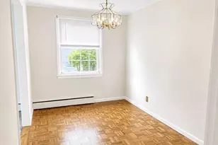 17 Kinderhook Dr, Poughkeepsie, NY 12603 - Photo 6