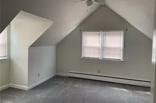 17 Kinderhook Dr, Poughkeepsie, NY 12603 - Photo 10