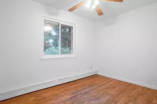 465 Clift St, Central Islip, NY 11722 - Photo 6