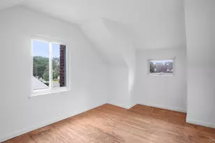 465 Clift St, Central Islip, NY 11722 - Photo 10