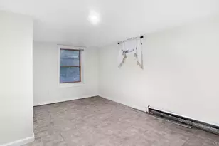 465 Clift St, Central Islip, NY 11722 - Photo 12
