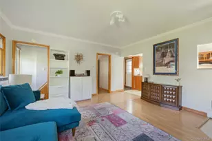 36 Peckham Rd, Poughkeepsie, NY 12603 - Photo 6