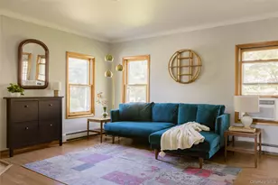36 Peckham Rd, Poughkeepsie, NY 12603 - Photo 2