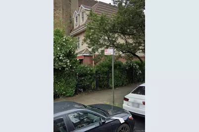 1177 Vyse Avenue, Bronx, NY 10459 - Photo 2