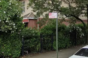 1177 Vyse Ave, Bronx, NY 10459 - Photo 2