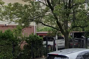 1177 Vyse Ave, Bronx, NY 10459 - Photo 1
