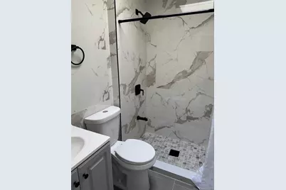 21408 Hillside Avenue, Queens Village, NY 11427 - Photo 10