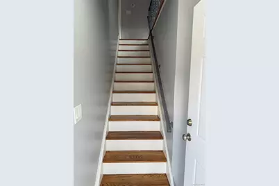 21408 Hillside Avenue, Queens Village, NY 11427 - Photo 4