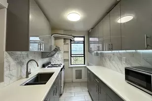 150-20 71st Ave, Kew Gardens, NY 11367 - Photo 12