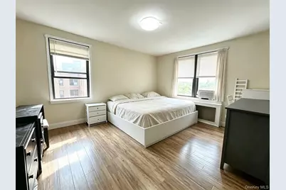 15020 71st Avenue #6J, Kew Gardens, NY 11367 - Photo 6