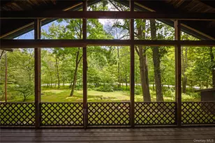 345 Dug Rd, Accord, NY 12404 - Photo 28