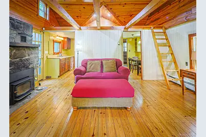 345 Dug Road, Accord, NY 12404 - Photo 14