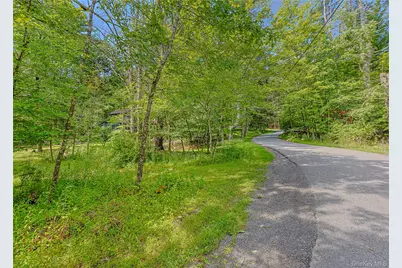345 Dug Road, Accord, NY 12404 - Photo 40