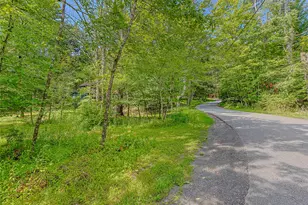 345 Dug Rd, Accord, NY 12404 - Photo 40