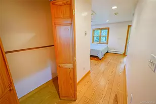 345 Dug Rd, Accord, NY 12404 - Photo 22