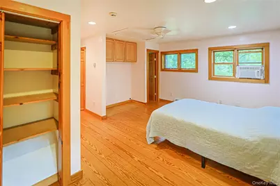 345 Dug Road, Accord, NY 12404 - Photo 20