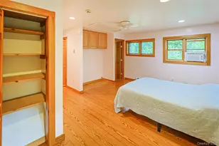 345 Dug Rd, Accord, NY 12404 - Photo 20