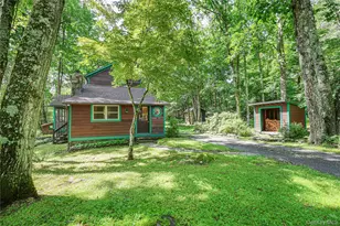 345 Dug Rd, Accord, NY 12404 - Photo 2