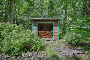 345 Dug Rd, Accord, NY 12404 - Photo 8