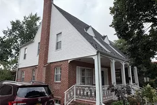 48-06 215th St, Oakland Gardens, NY 11364 - Photo 2