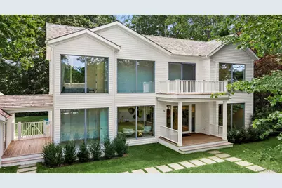 16 Gould Street, East Hampton, NY 11937 - Photo 20