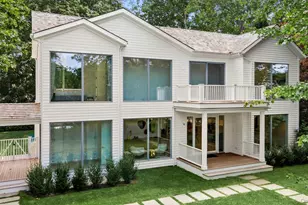 16 Gould St, East Hampton, NY 11937 - Photo 20