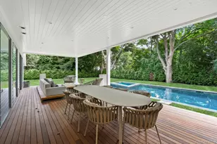 16 Gould St, East Hampton, NY 11937 - Photo 18