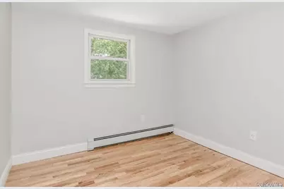 6 Autumn Drive, Mount Sinai, NY 11766 - Photo 14