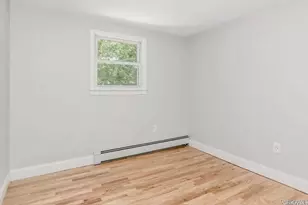 6 Autumn Dr, Mount Sinai, NY 11766 - Photo 14