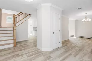 6 Autumn Dr, Mount Sinai, NY 11766 - Photo 2