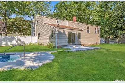 6 Autumn Drive, Mount Sinai, NY 11766 - Photo 16