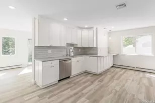 6 Autumn Dr, Mount Sinai, NY 11766 - Photo 8