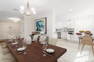 6 Autumn Dr, Mount Sinai, NY 11766 - Photo 10
