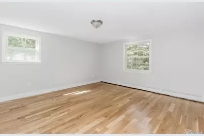 6 Autumn Drive, Mount Sinai, NY 11766 - Photo 12