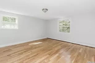 6 Autumn Dr, Mount Sinai, NY 11766 - Photo 12