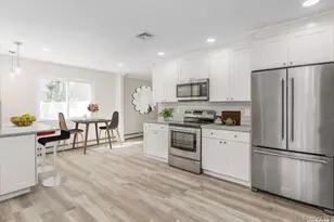 6 Autumn Dr, Mount Sinai, NY 11766 - Photo 6