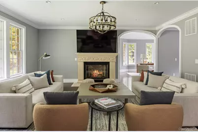 2649 Amawalk Road, Katonah, NY 10536 - Photo 20