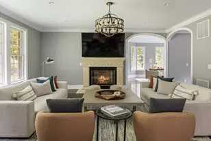 2649 Amawalk Rd, Katonah, NY 10536 - Photo 20
