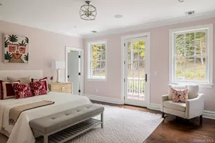 2649 Amawalk Rd, Katonah, NY 10536 - Photo 36