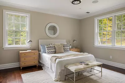 2649 Amawalk Road, Katonah, NY 10536 - Photo 38