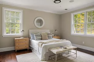 2649 Amawalk Rd, Katonah, NY 10536 - Photo 38
