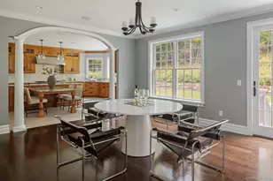 2649 Amawalk Rd, Katonah, NY 10536 - Photo 22