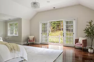 2649 Amawalk Rd, Katonah, NY 10536 - Photo 30